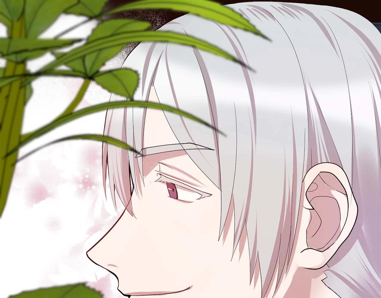 第49话 爲我担心69