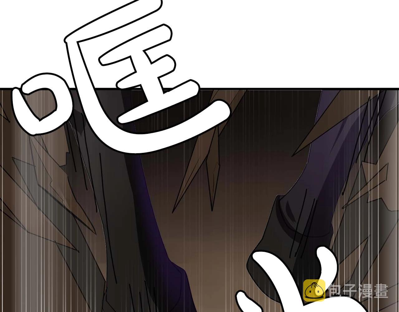 第54话 你爲什麽不拒绝我！25