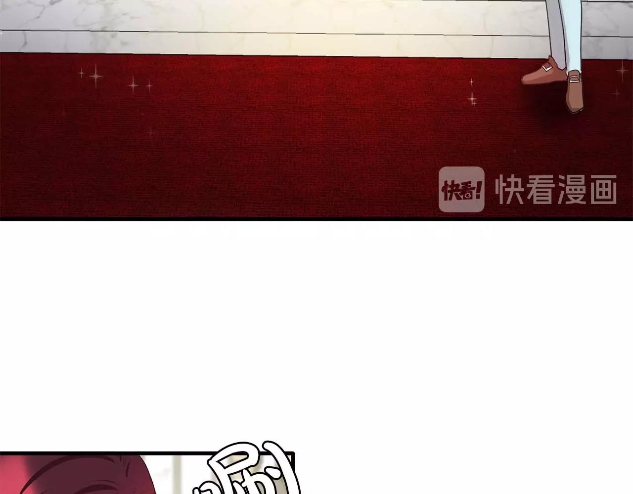 第49话 爲我担心114