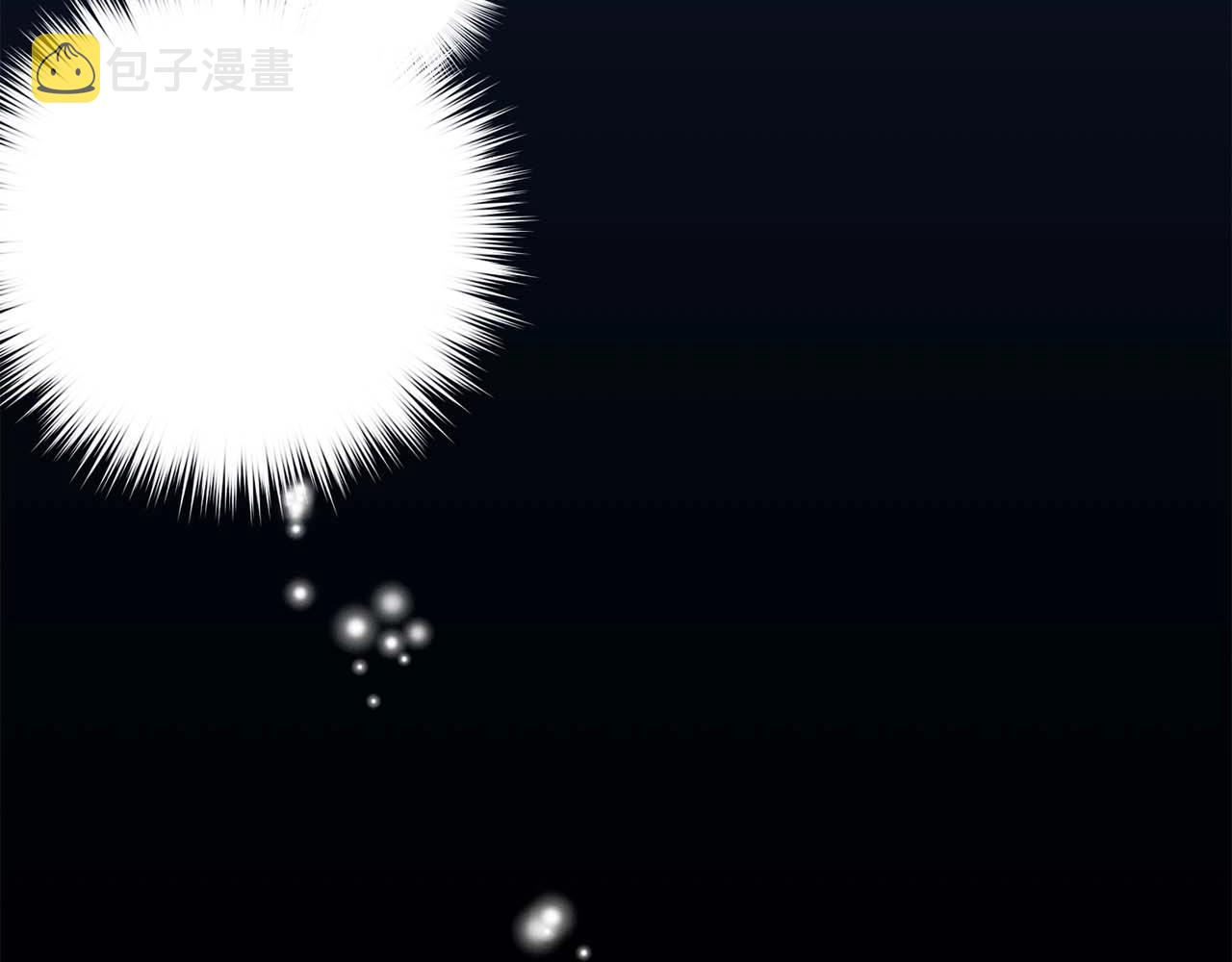 第56话 往後你不会再离开我26