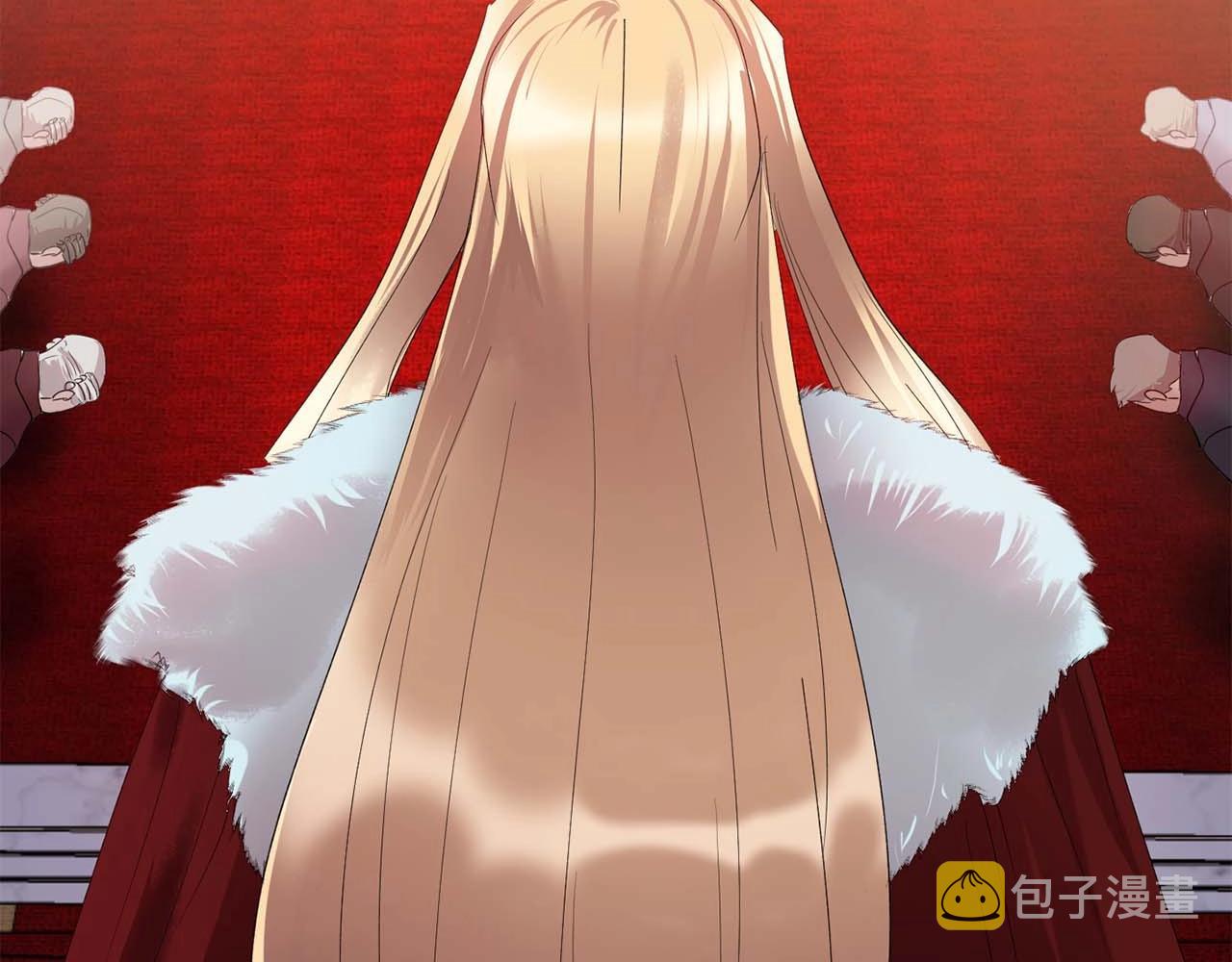第49话 爲我担心119