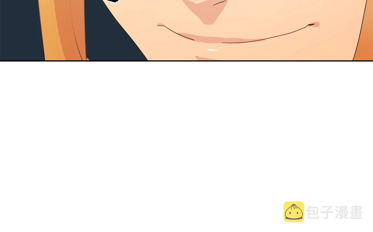 第34话 监视7