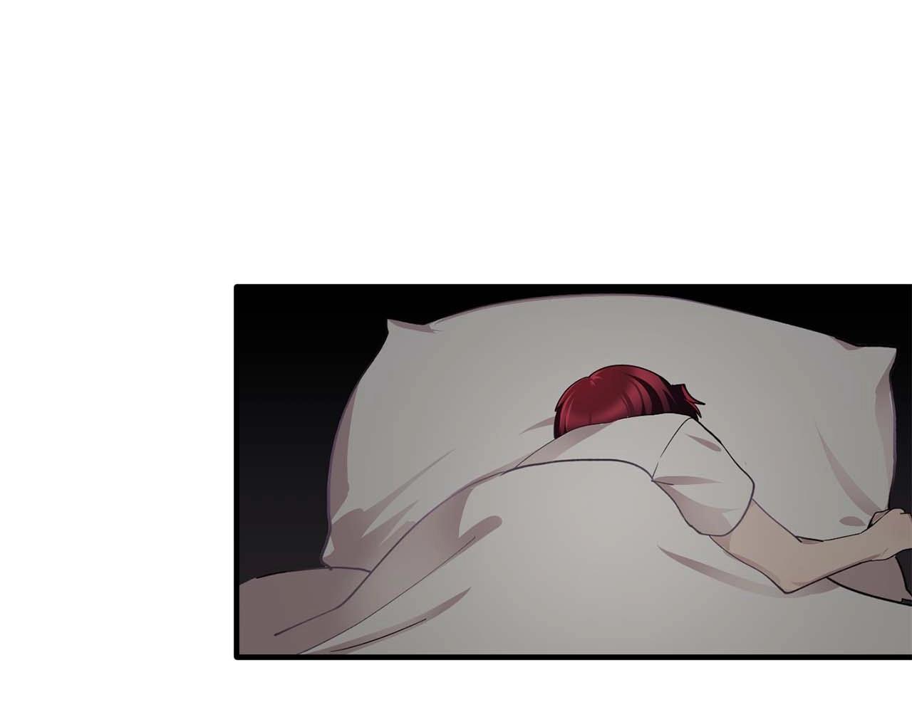第43话 强吻110