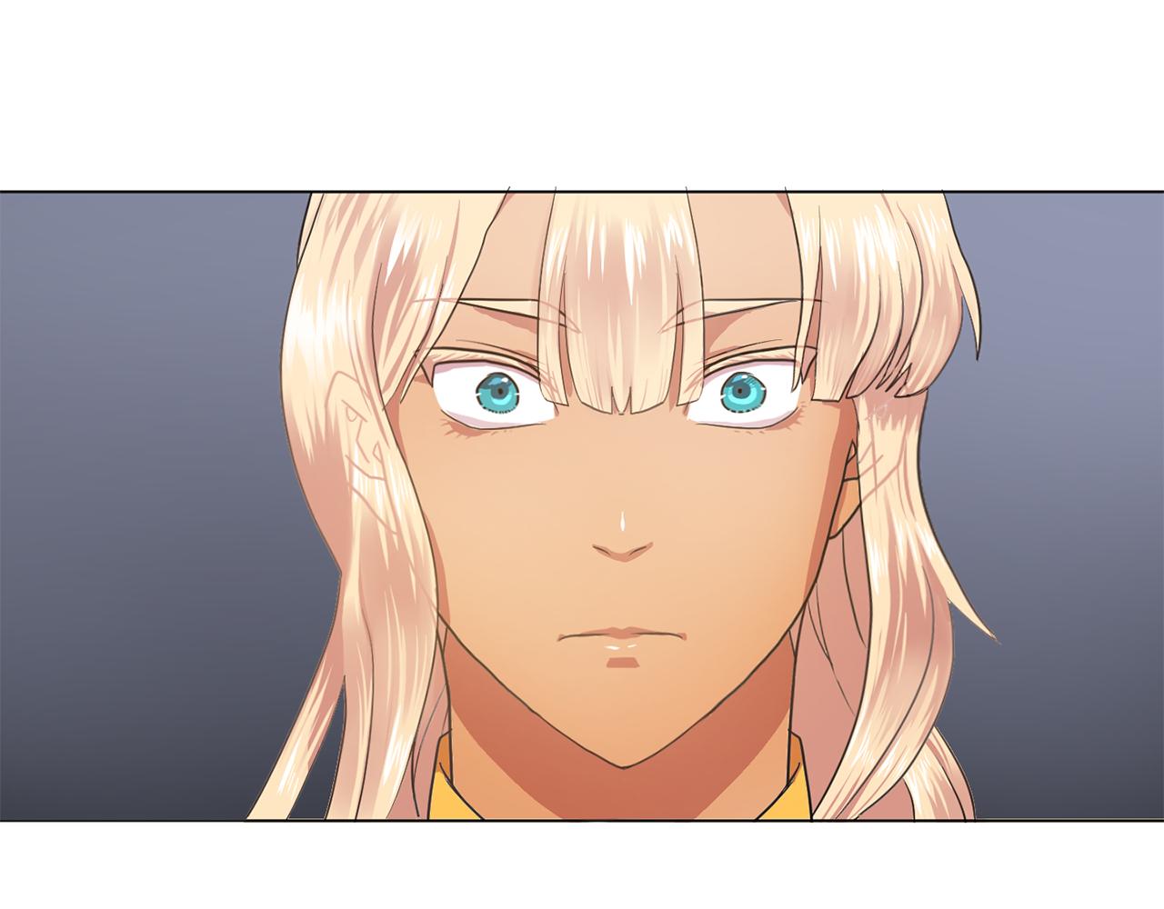 第16话 别管了92