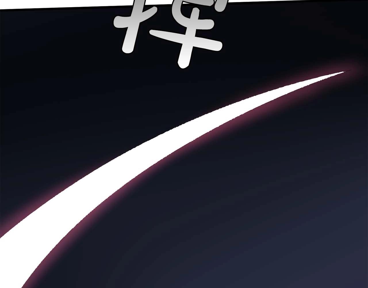 第43话 强吻54