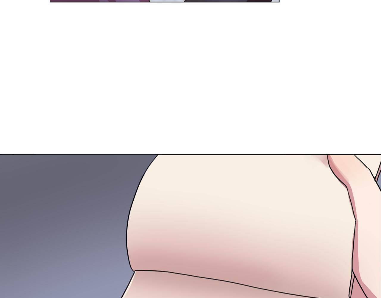 第16话 别管了78