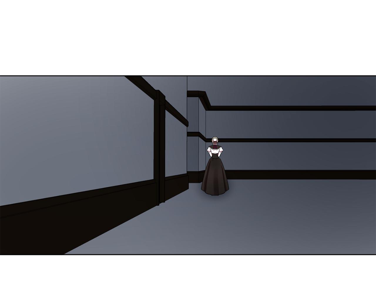 第15话 昏迷之後63