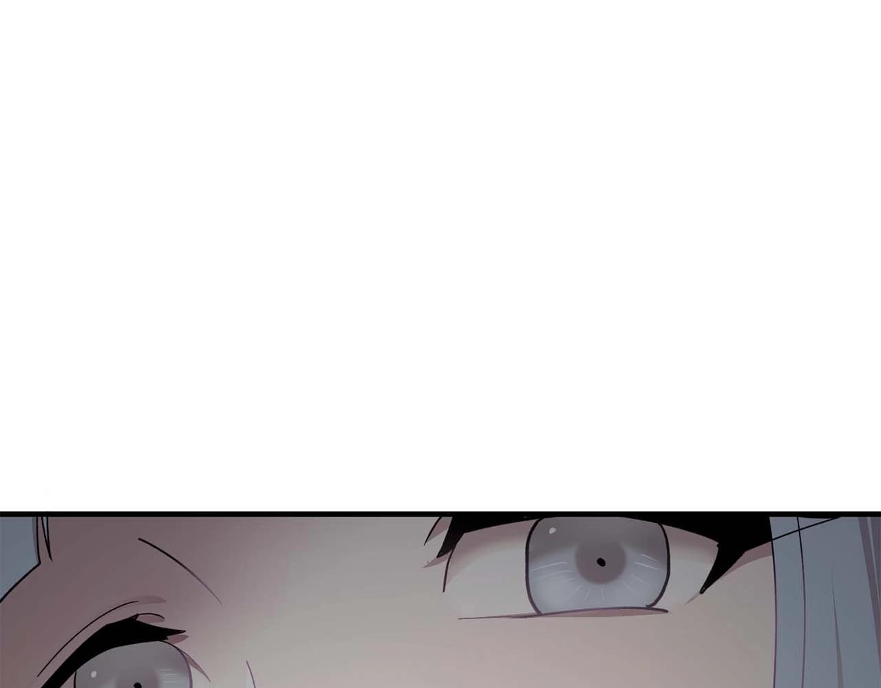 第43话 强吻95