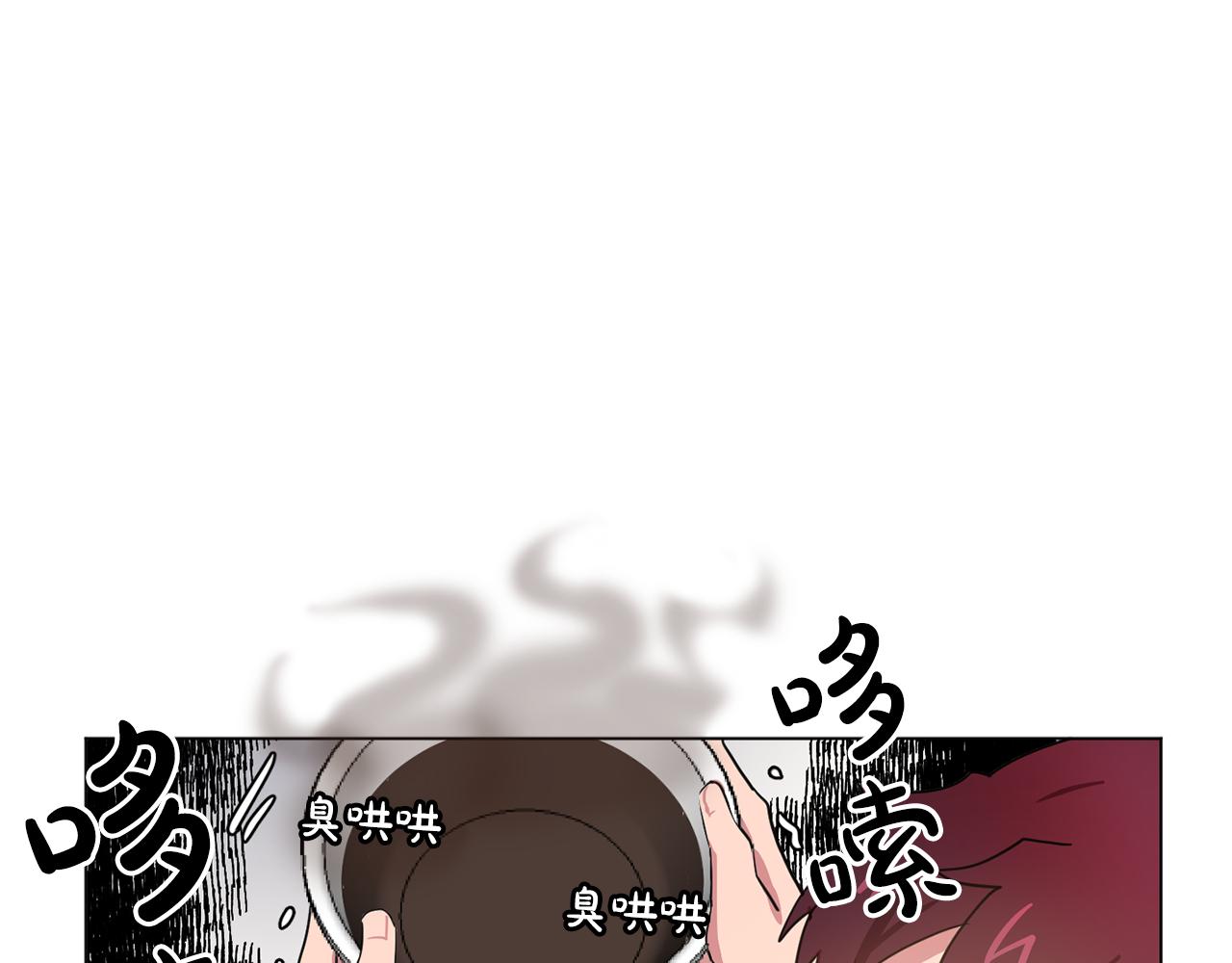第15话 昏迷之後25