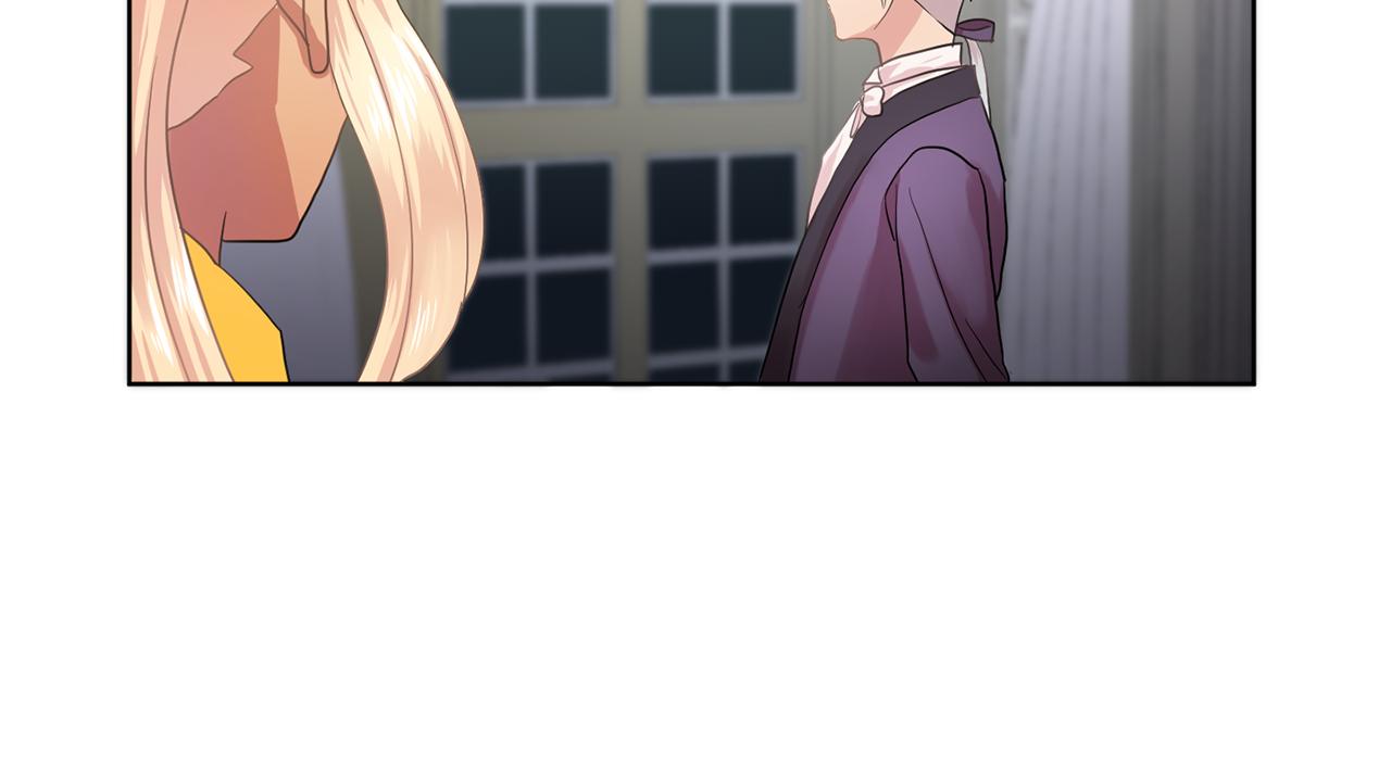 第31话 保护我的主人100