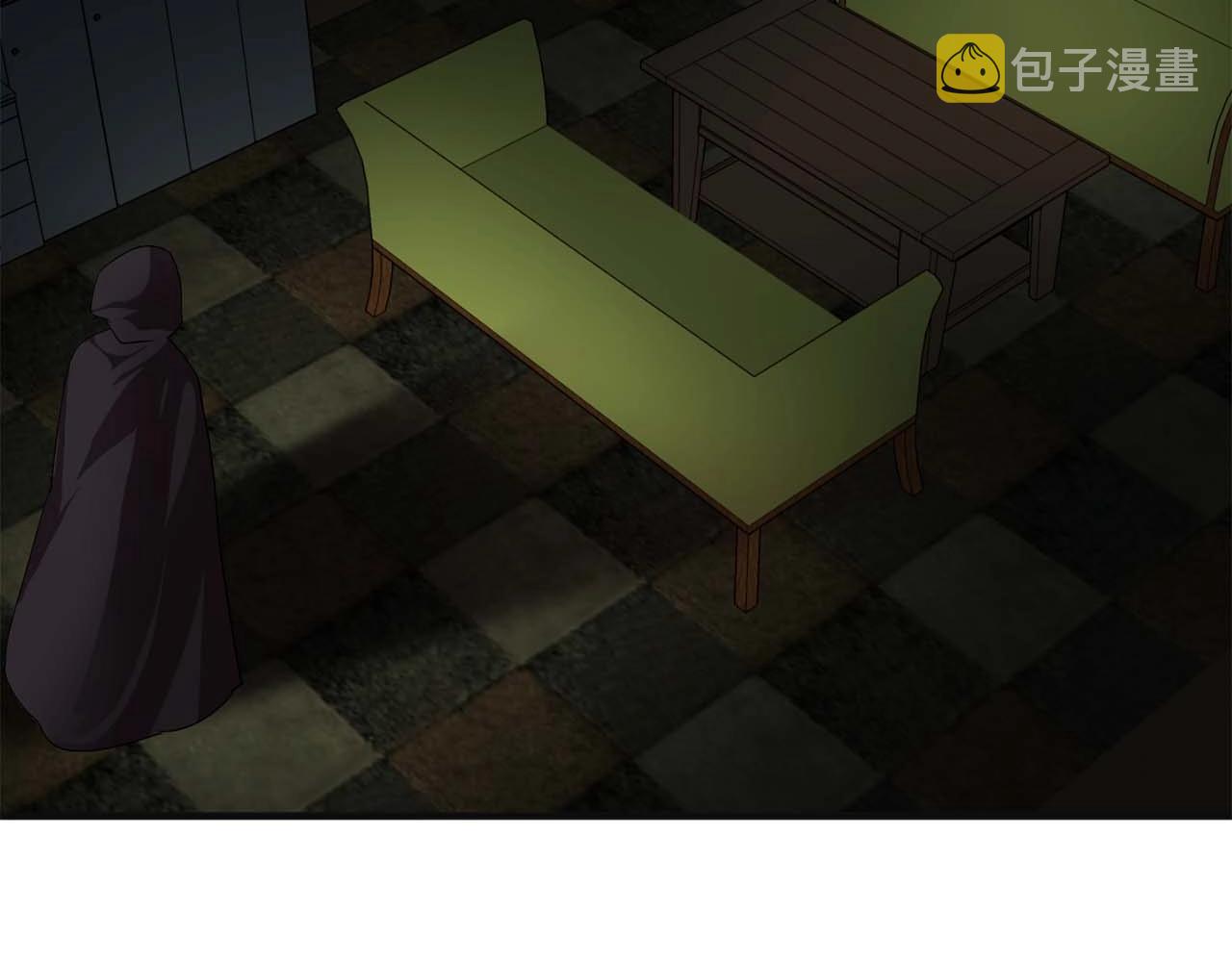第42话 你散发着女人的香气52