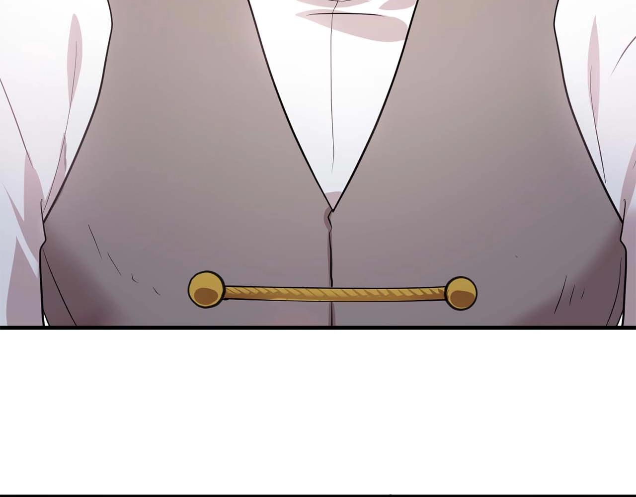 第56话 往後你不会再离开我105