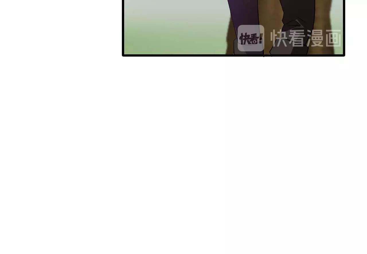 我53话 陷入你体贴的圈套68