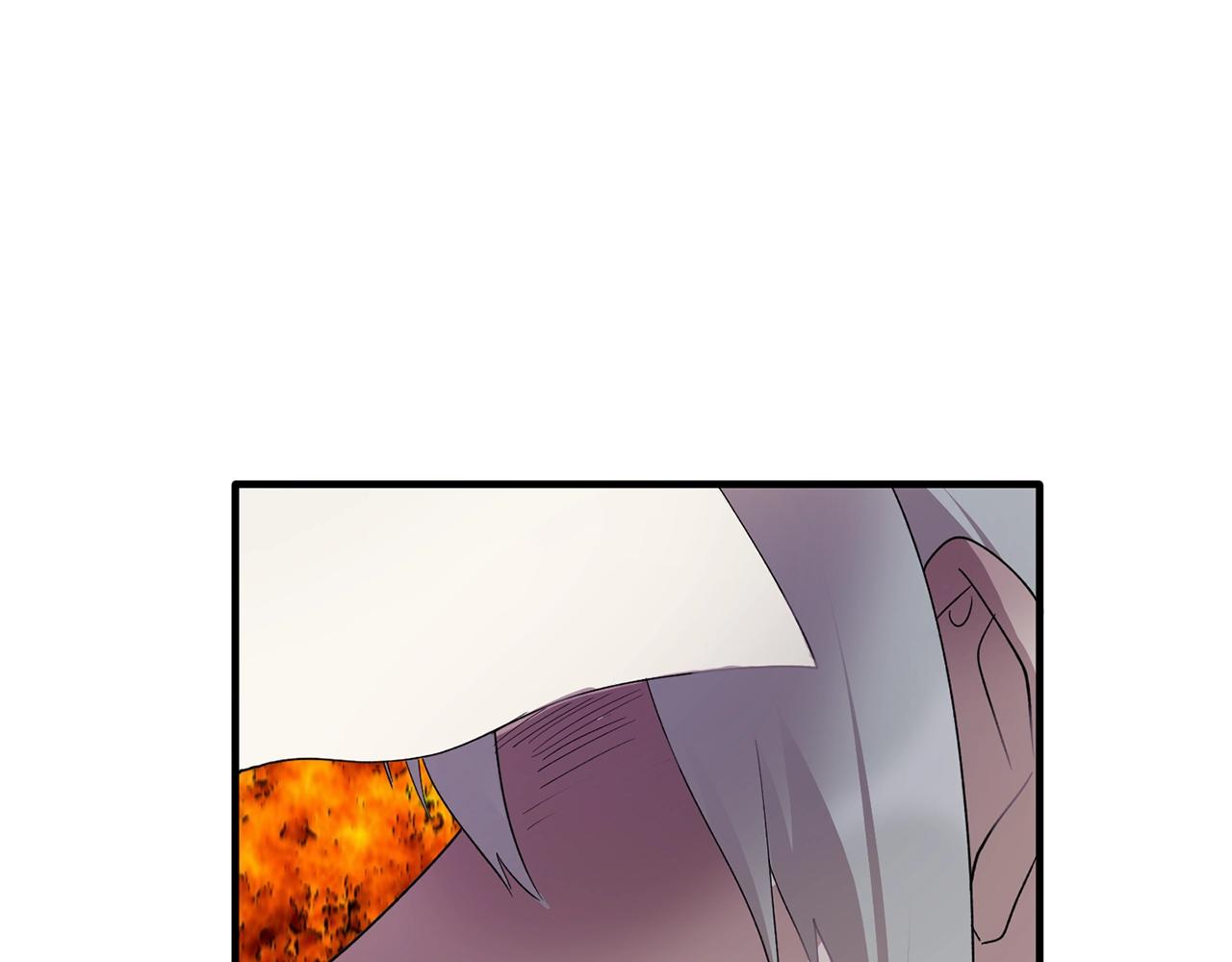 第46话 送你一份礼物46