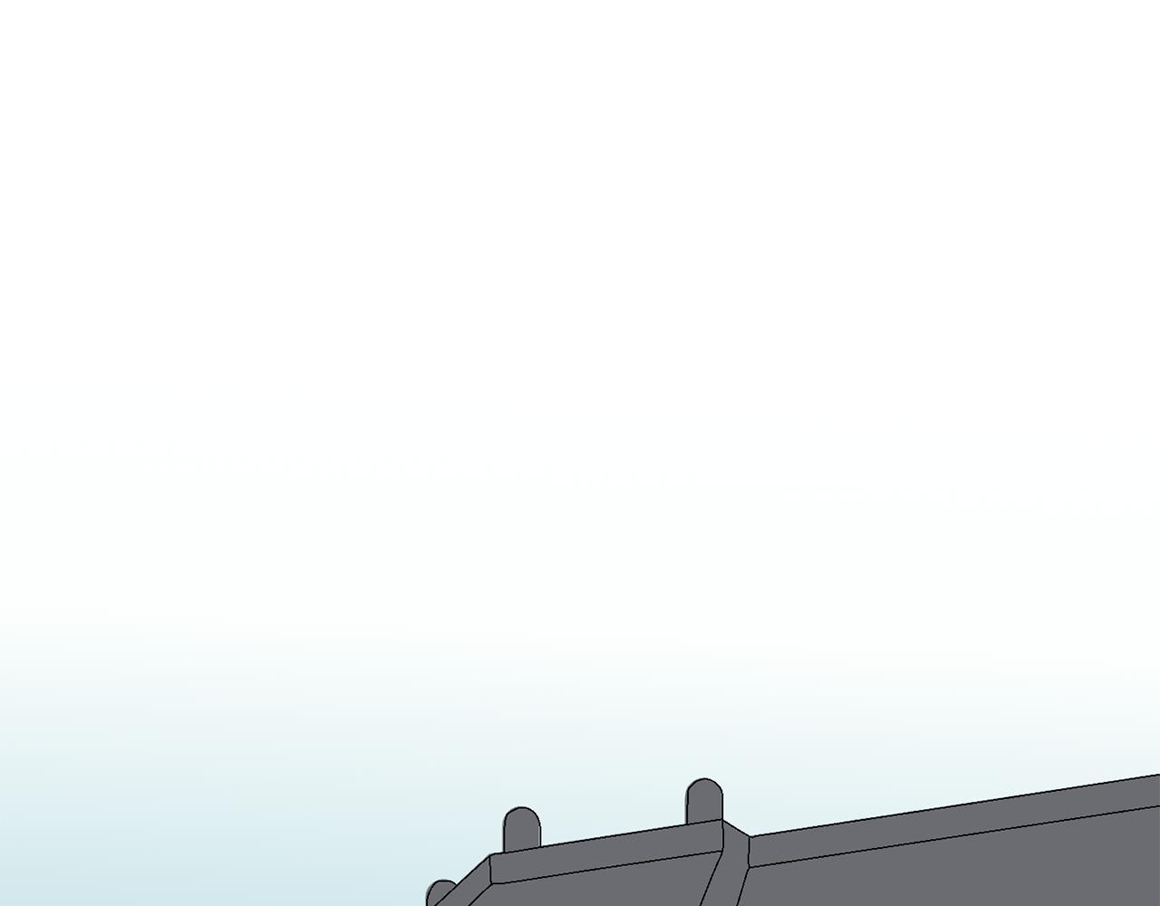 第33话 满足你的任何愿望60