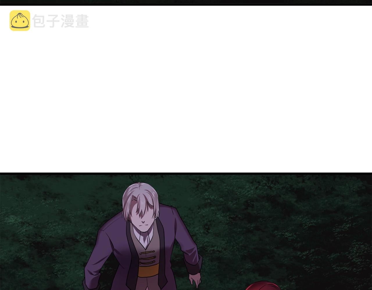 第55话 公爵的保护31