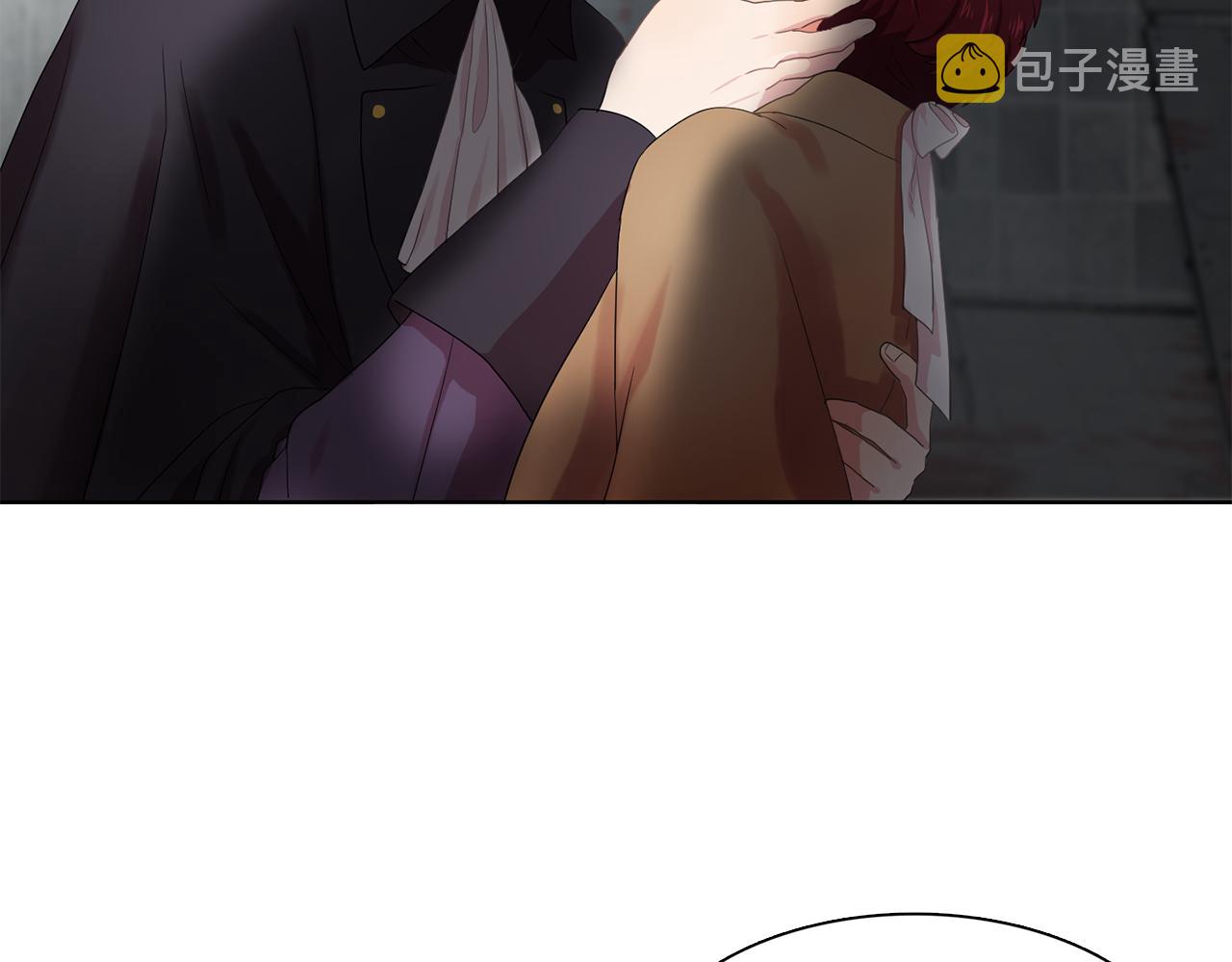 第30话  你是我的解药吗？1