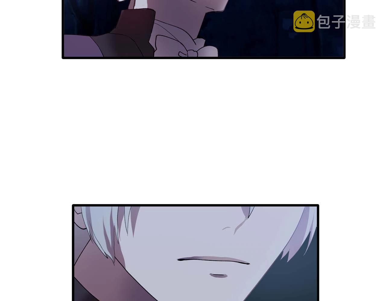 第54话 你爲什麽不拒绝我！115