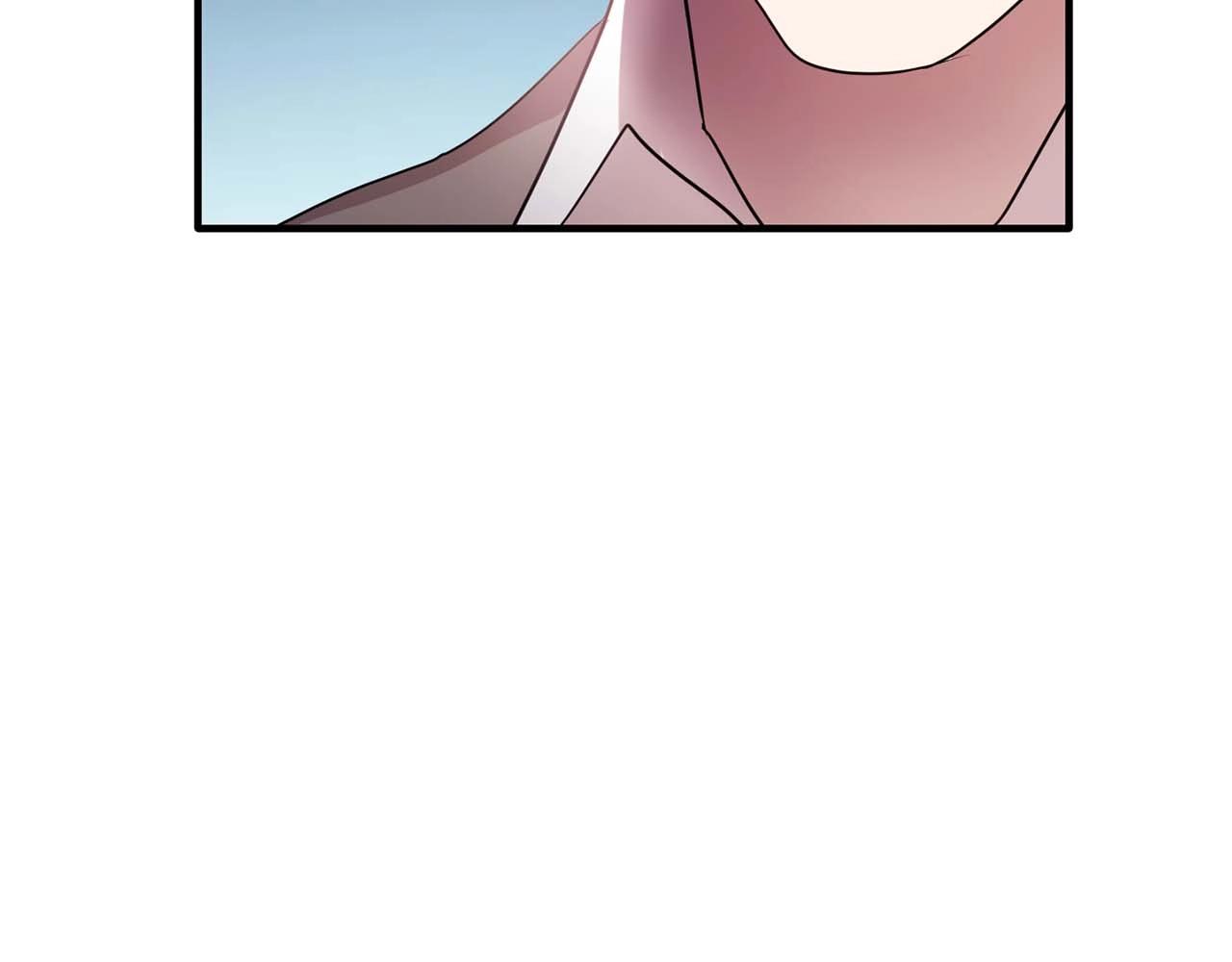 第56话 往後你不会再离开我80