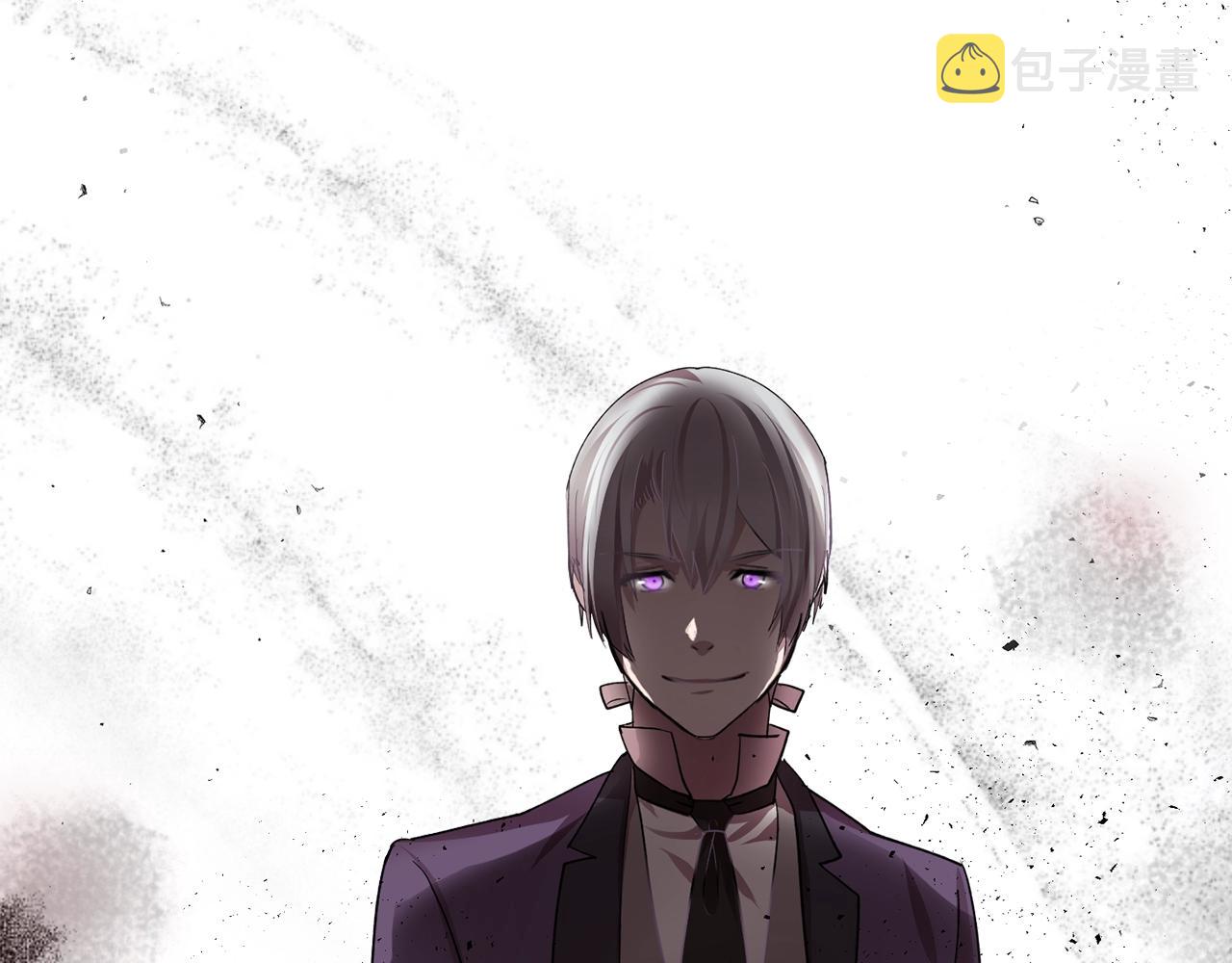 第46话 送你一份礼物1