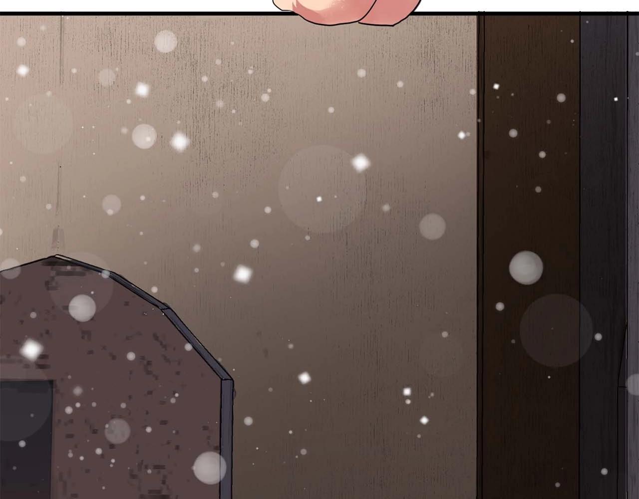 第38话 黑暗的童年65
