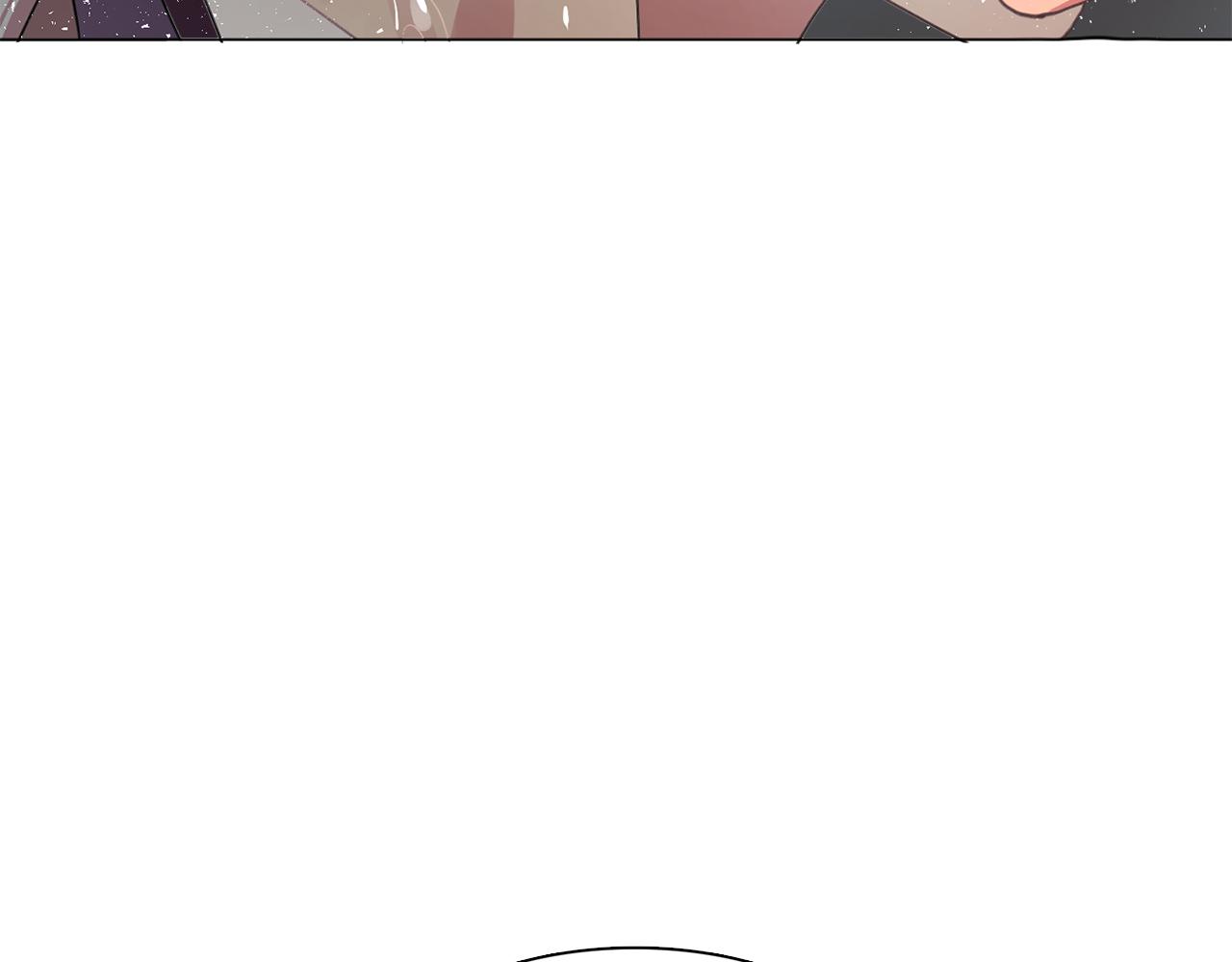 第16话 别管了89