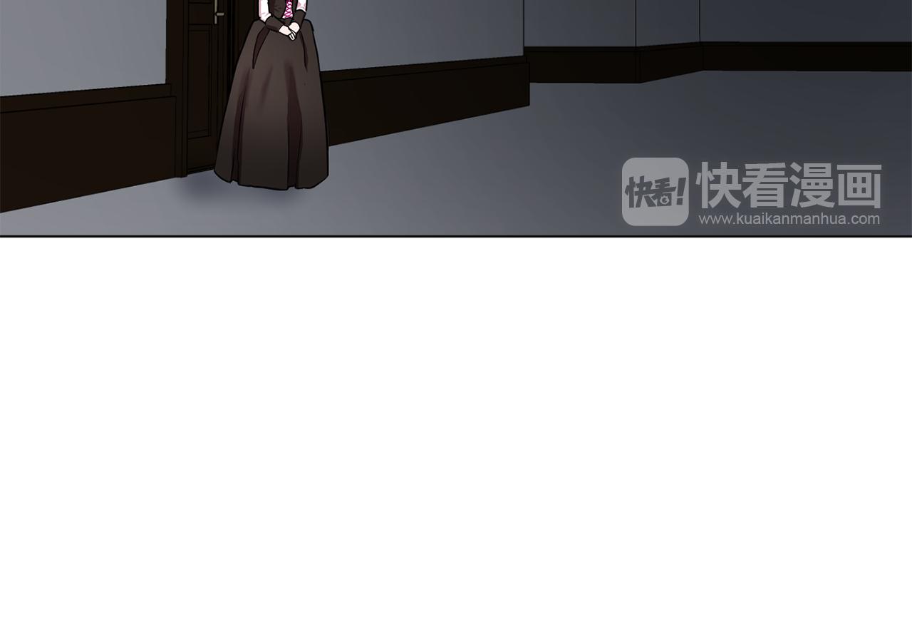 第15话 昏迷之後62