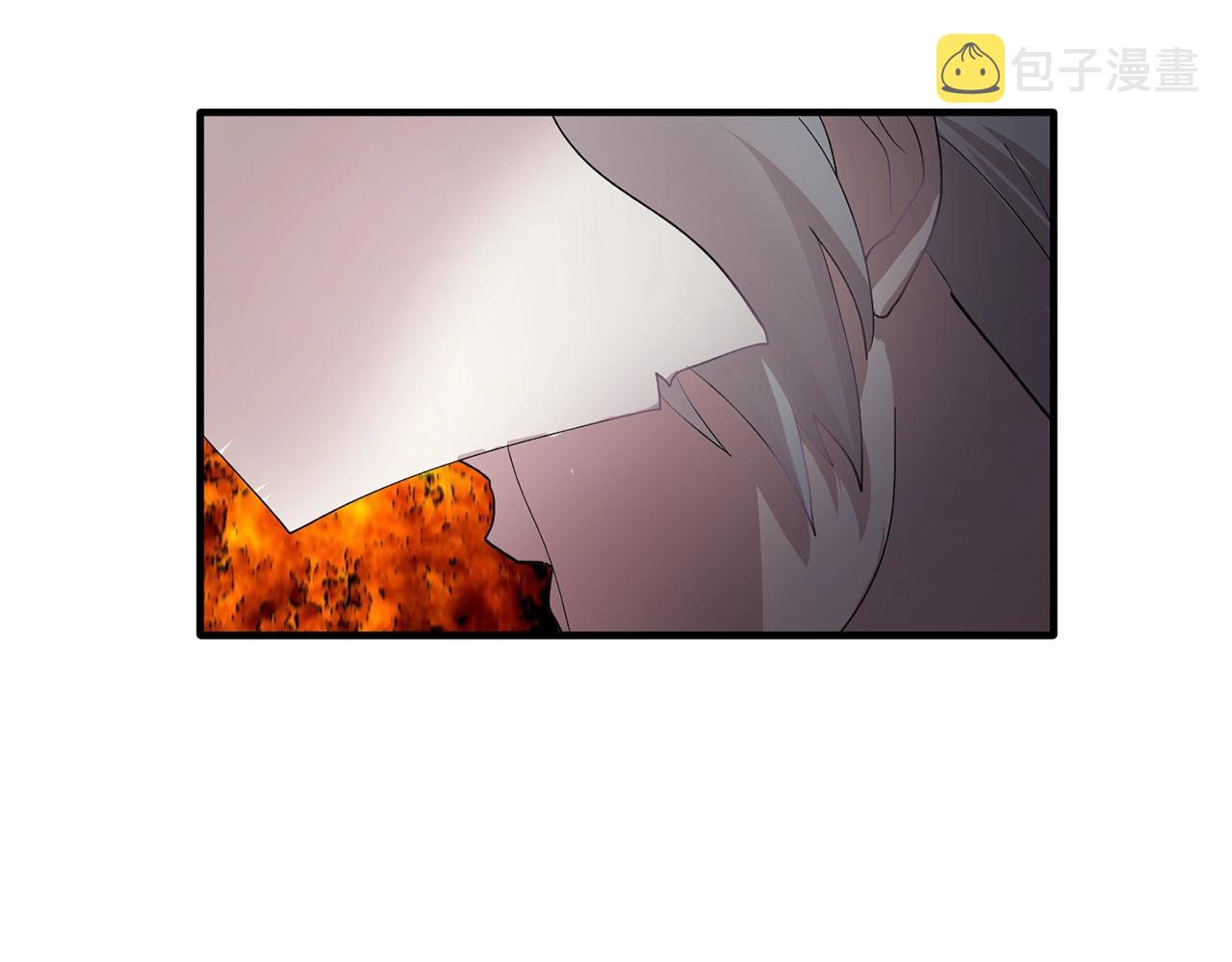 第46话 送你一份礼物44