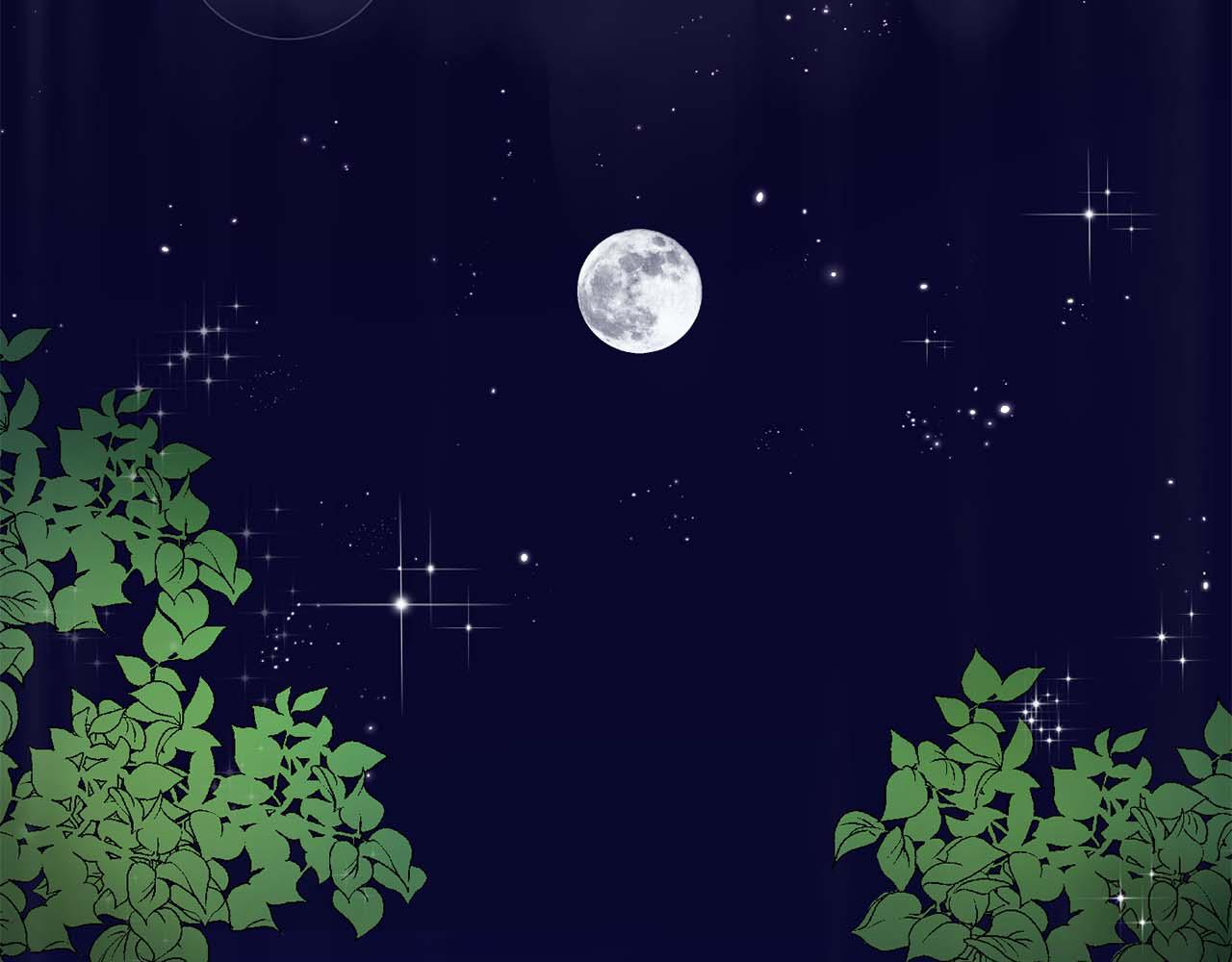 最终话 我会保护你41