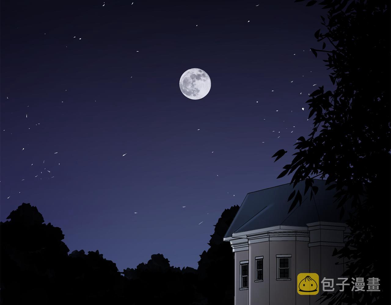 第30话  你是我的解药吗？42