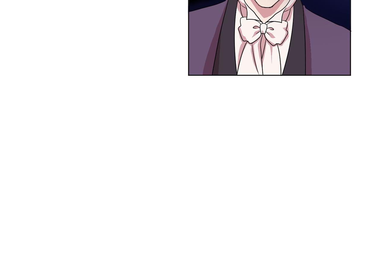 第6话 候补者43