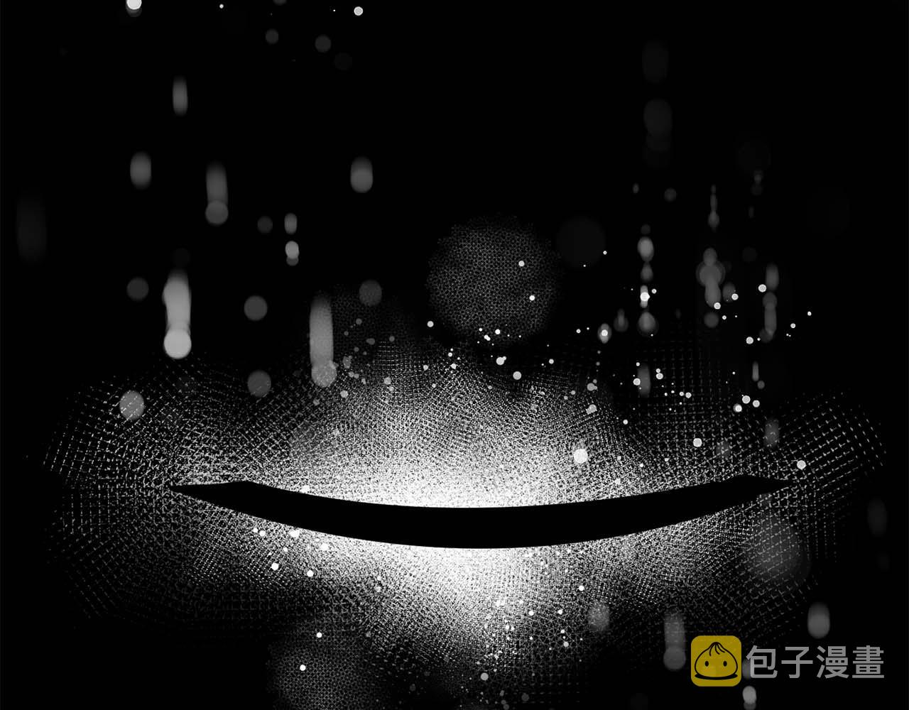 第56话 往後你不会再离开我3