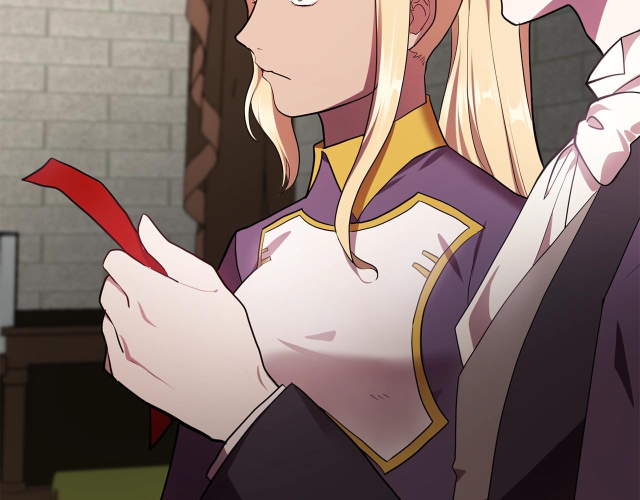 第57话 黑暗里的迷恋者79
