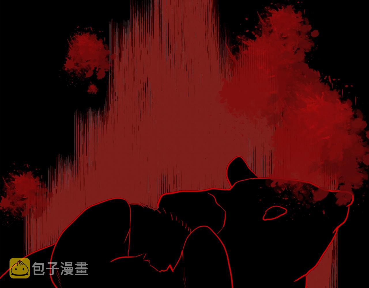 第57话 黑暗里的迷恋者61