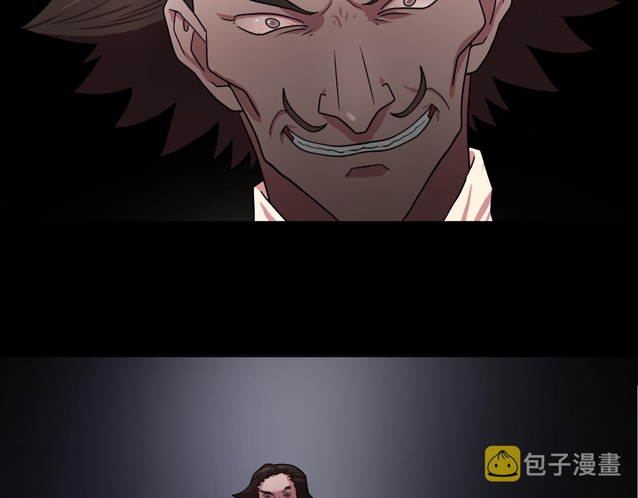 第16话 别管了80