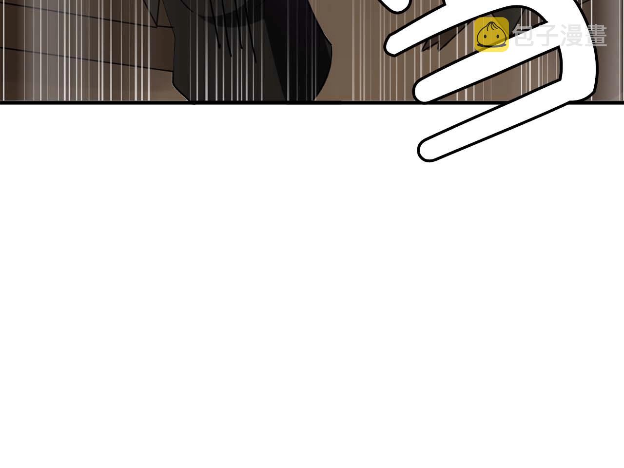 第54话 你爲什麽不拒绝我！26