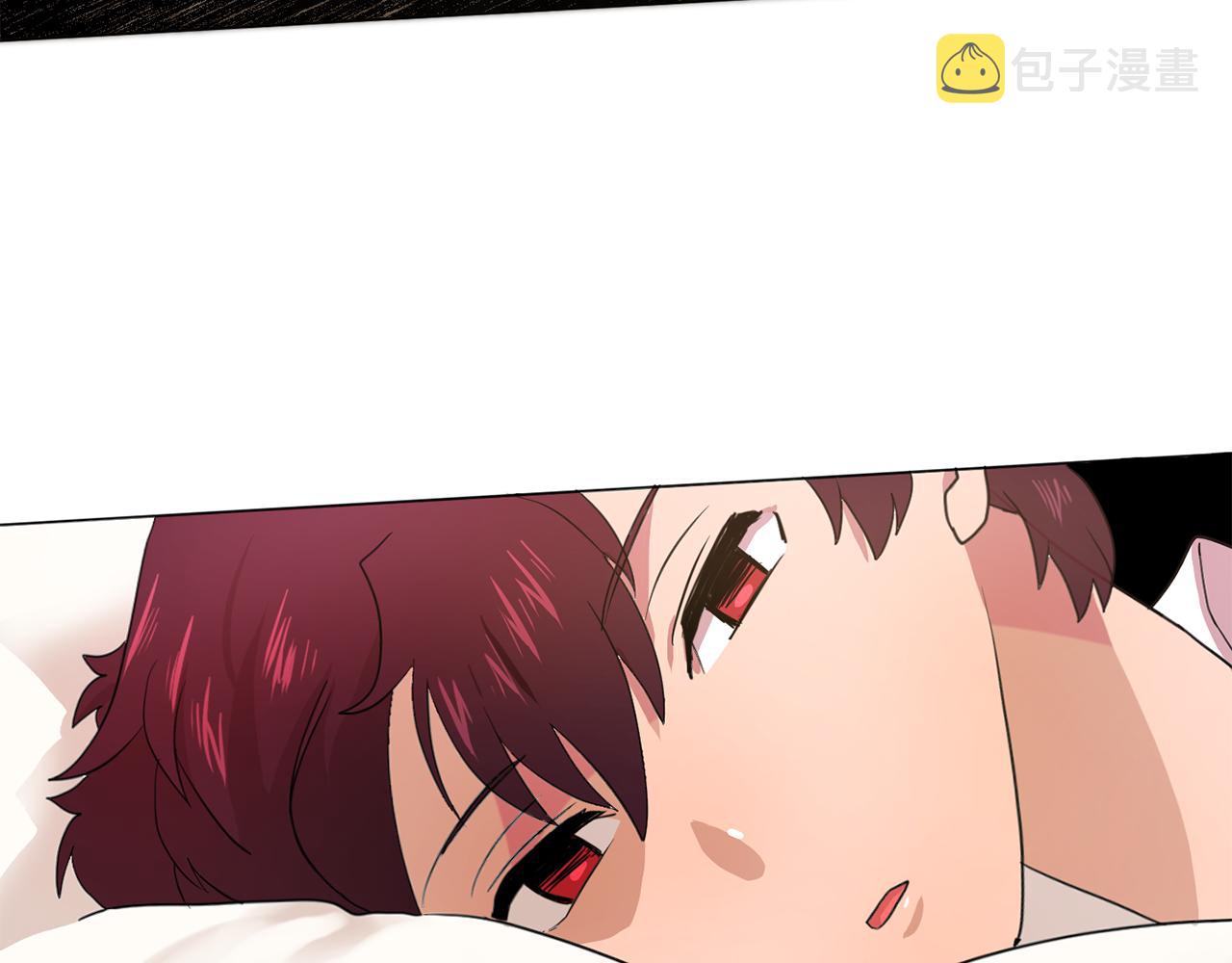 第15话 昏迷之後36