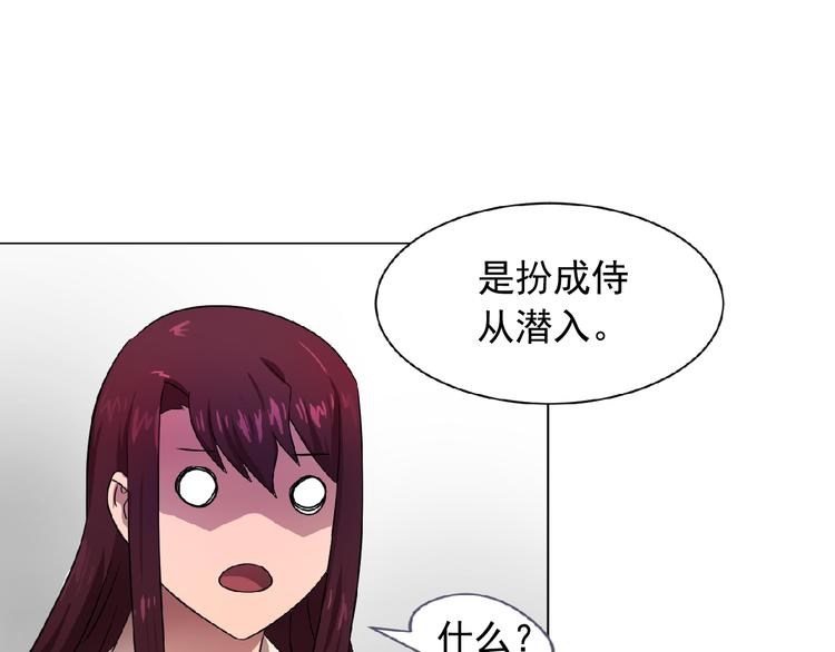 第2话 秘密任务82