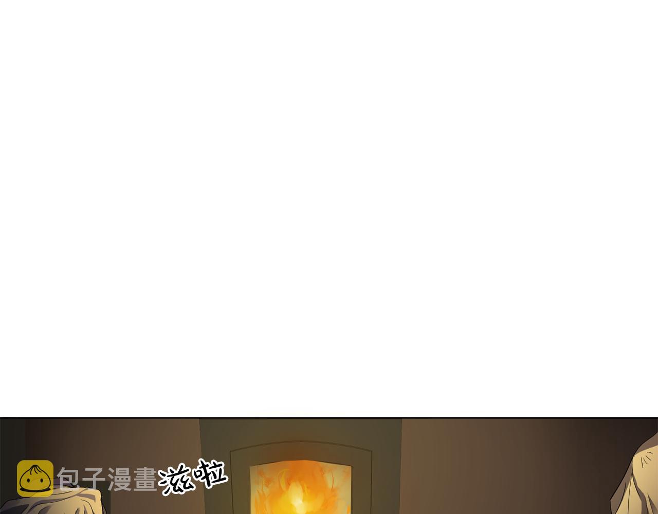 第22话 在伯爵面前换衣服！92