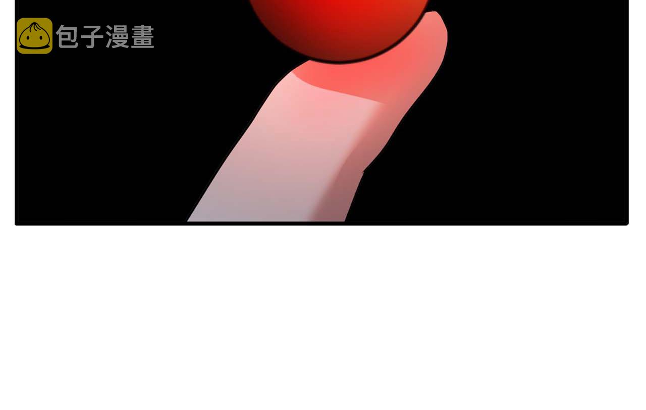 第60话 无法想象3