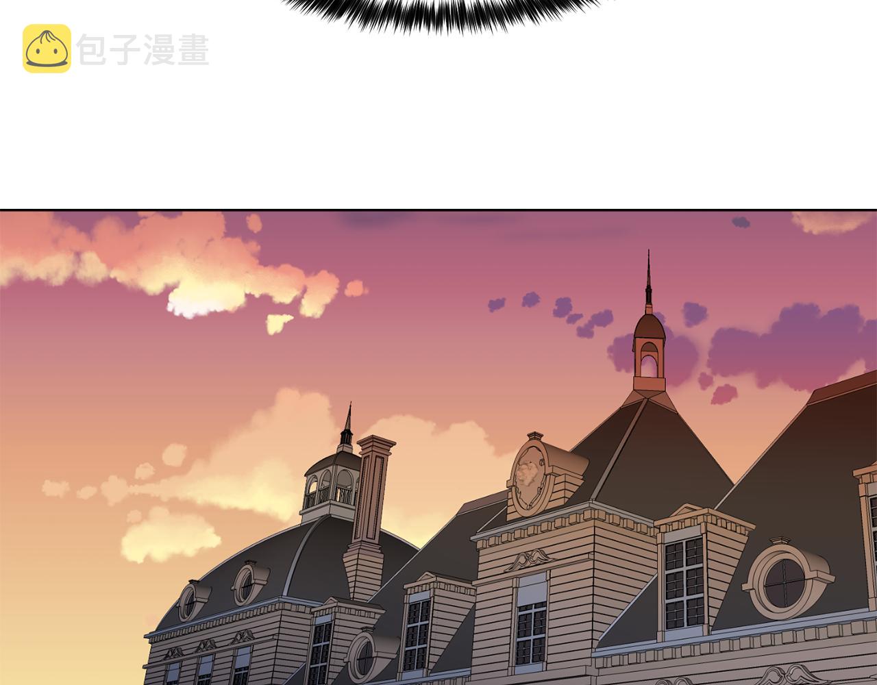 第20话 伯爵的第一个假期28