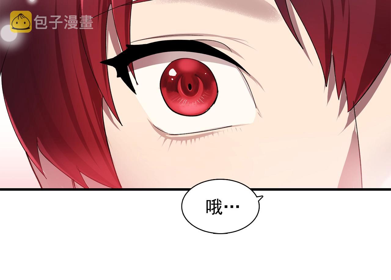 第48话 我养的猫咪56