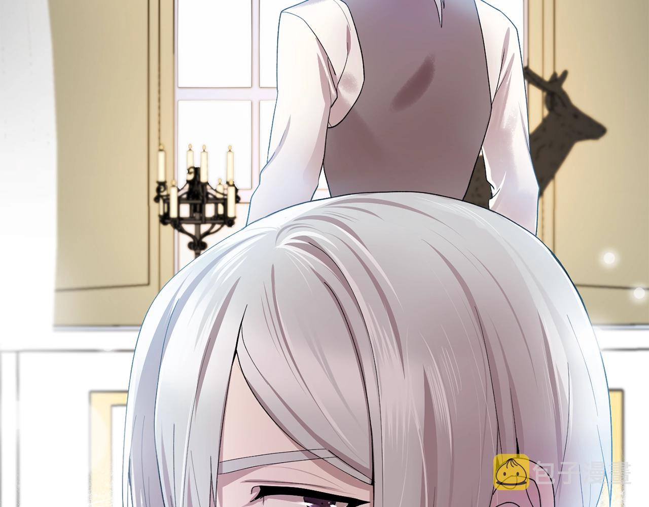 第48话 我养的猫咪53