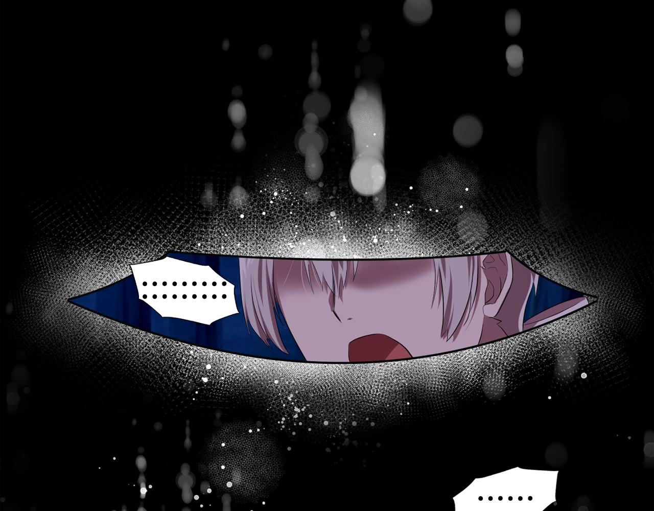 第55话 公爵的保护99