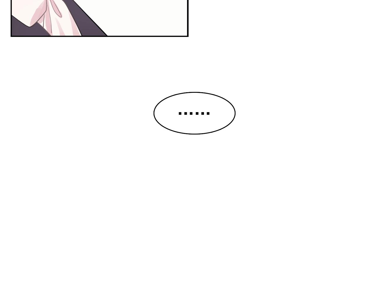 第36话 威胁54
