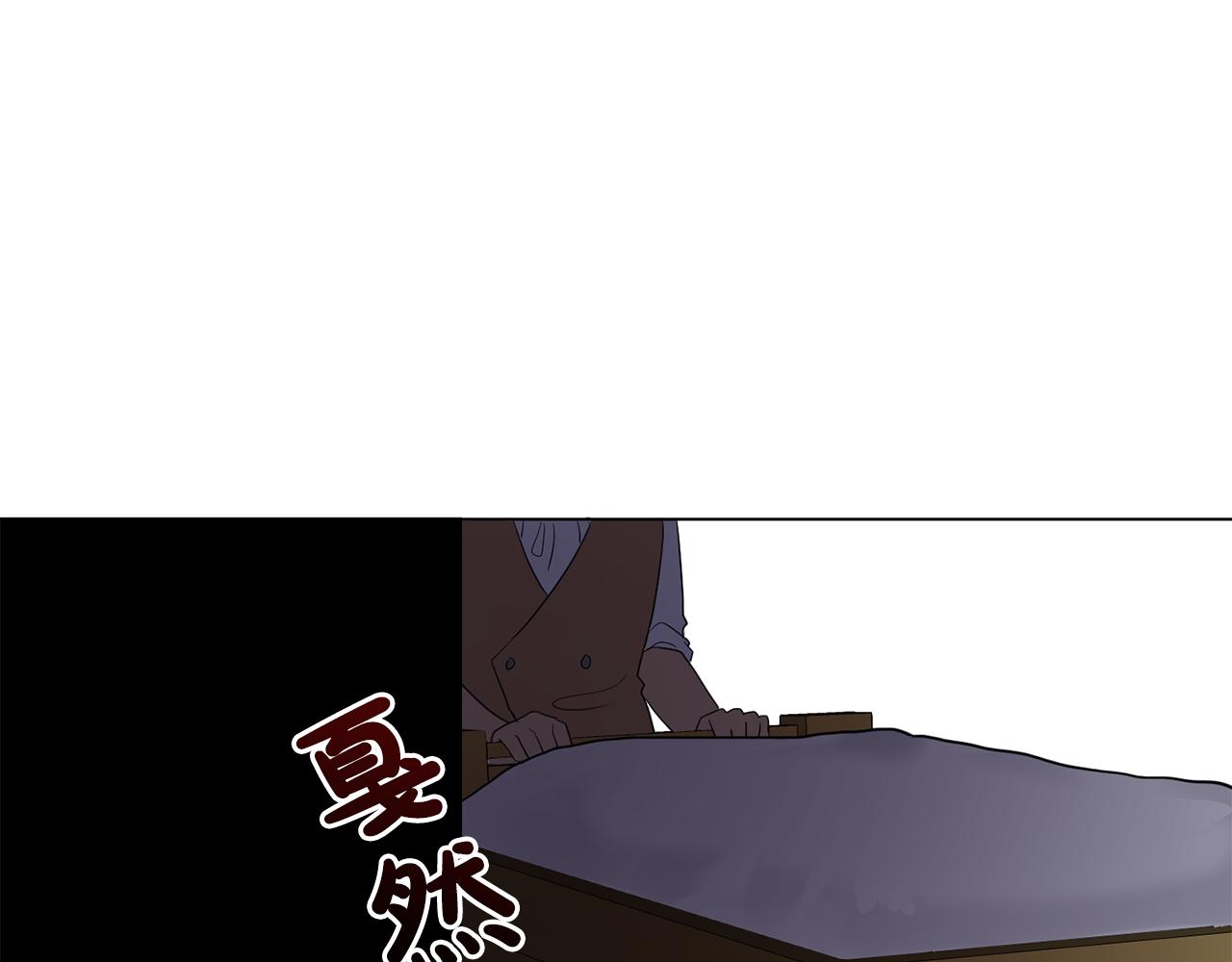 第15话 昏迷之後82