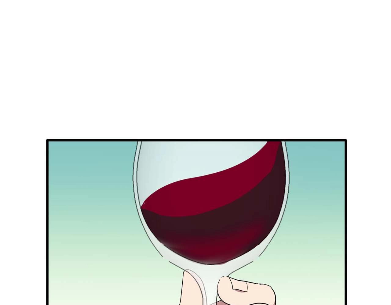 第51话 羞辱40