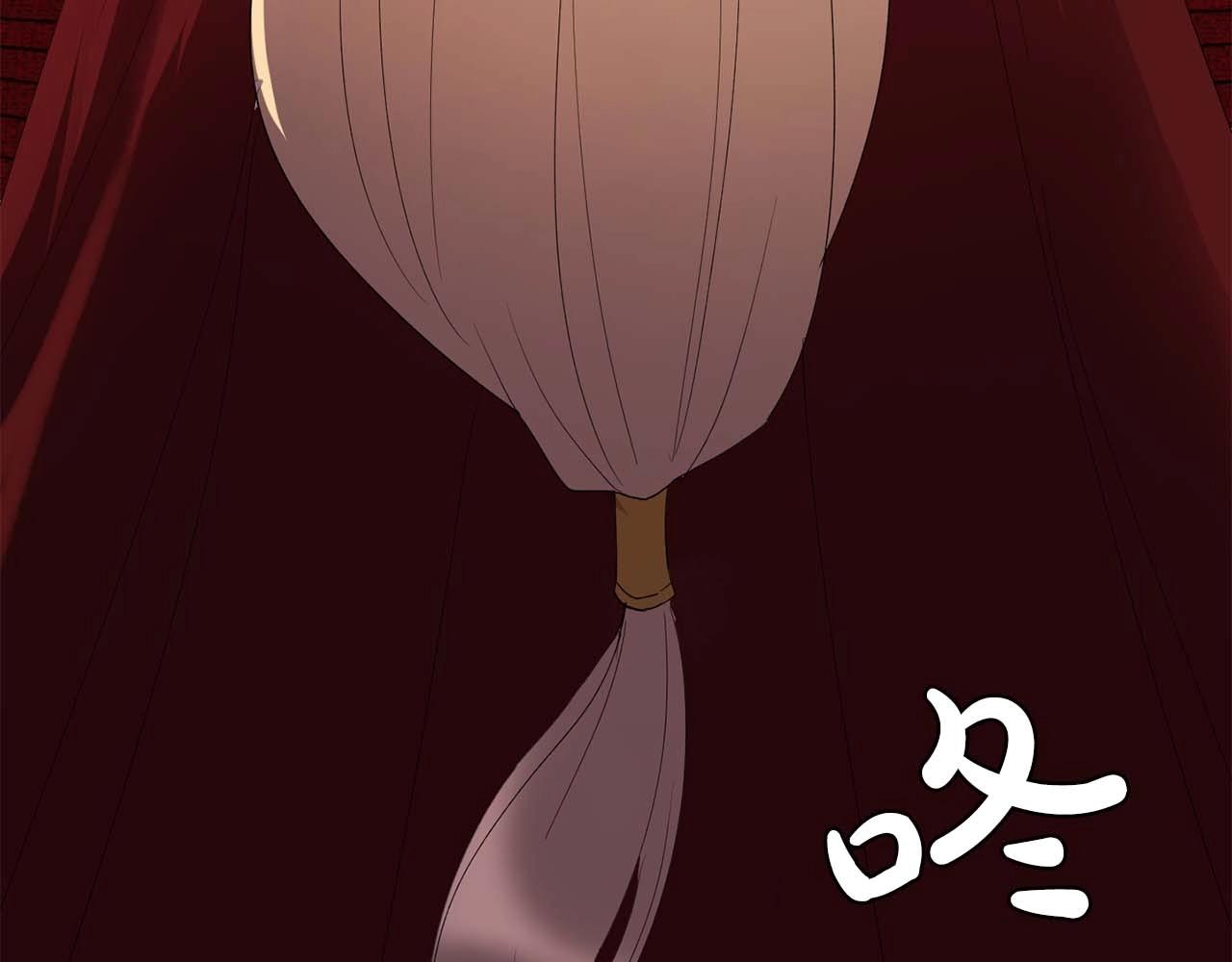 第49话 爲我担心120