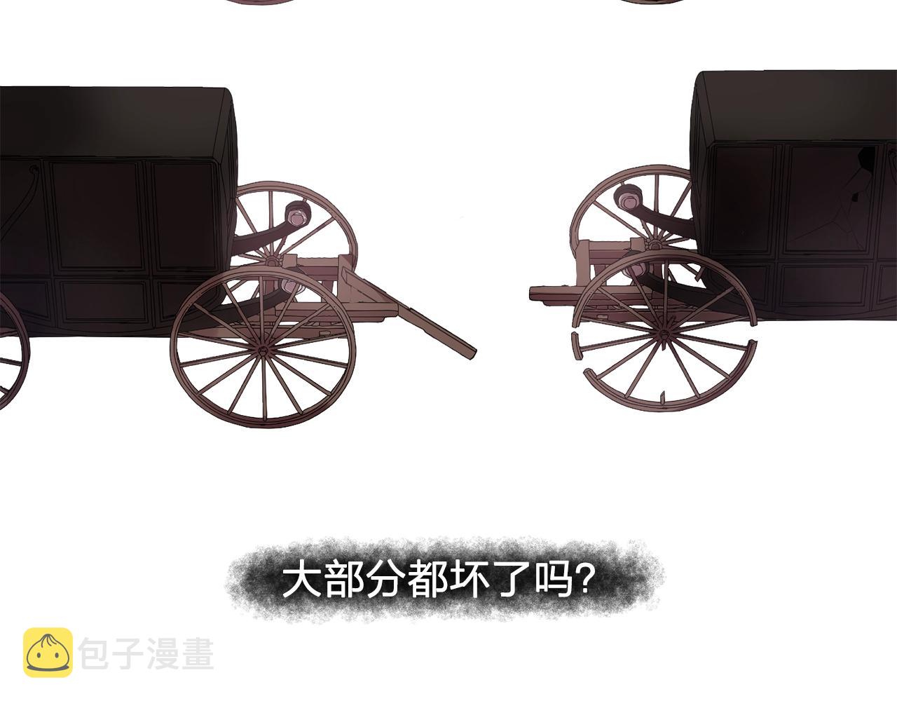 第48话 我养的猫咪71