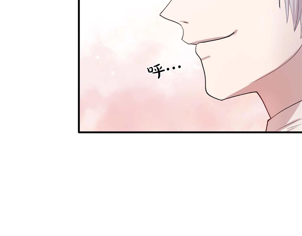 第49话 爲我担心65